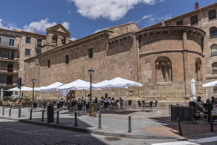 Salamanca 095 - iglesia de San Juan Bautista.jpg